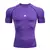 Rash guard - loja online