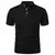 Camiseta Polo GORIL® - Goril