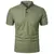 Camiseta Polo GORIL®