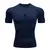 Rash guard - loja online