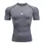 Rash guard - loja online