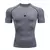 Rash guard - comprar online