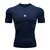 Rash guard - comprar online