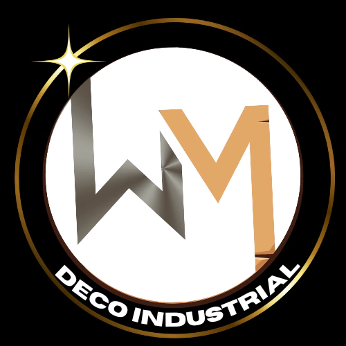 Deco Industrial WyM