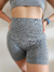 Short Seamless HELENA (Gris Topo) en internet