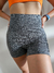 Short Seamless JULIE (Gris) en internet