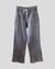 Imagen de Jogger Palazzo Soho (Gris)