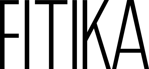 FITIKA