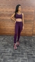 Conjunto Bicolor - comprar online