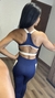 Conjunto Thais - loja online