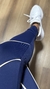 Conjunto Thais - Sama Fitness