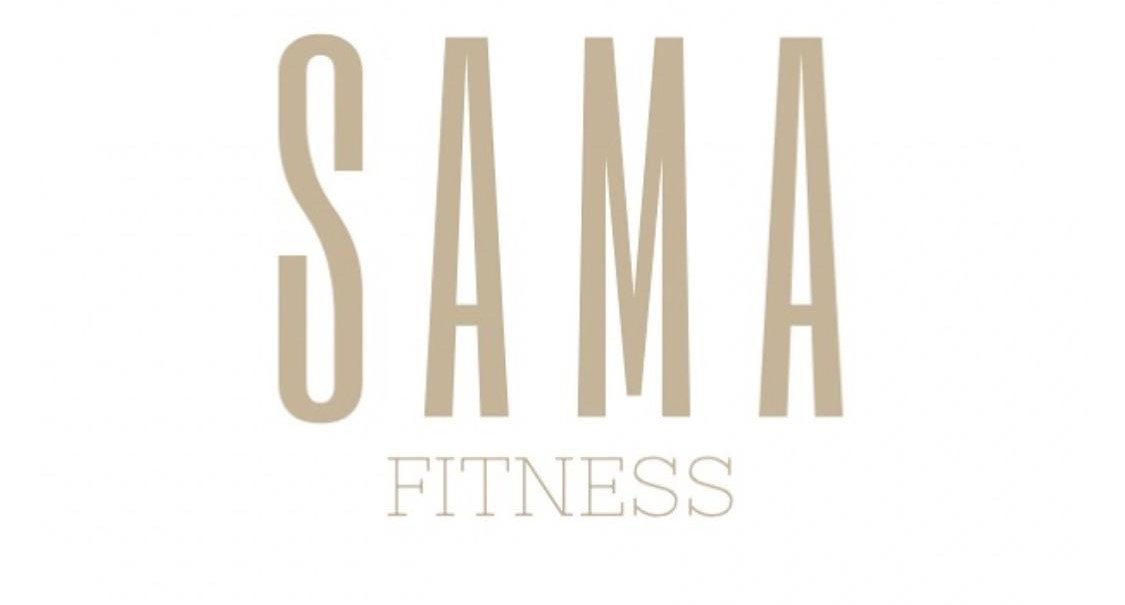 Sama Fitness