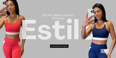 Carrossel 1