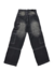 WOLVERINE - BAGGY CARPINTERO JEAN - comprar online