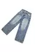 KAIN CLASICO - JEAN BAGGY en internet