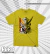 GUNDAM ROBOT