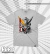 GUNDAM ROBOT - comprar online