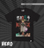 KAIJU N.8 - comprar online