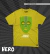 THE MASK