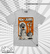 TOM E JERRY - comprar online