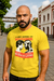 ROCKY III - comprar online