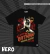 BATMAN MICHAEL KEATON - comprar online