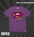 BIZARRO - comprar online