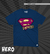 BIZARRO