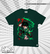BOKU NO HERO ACADEMIA - comprar online