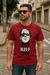 FRAKISSTEIN - comprar online