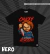 CHUCKY - BRINQUEDO ASSASSINO - comprar online