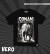 CONAN, O BÁRBARO - comprar online