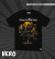 COUNTER STRIKE CONDITION ZERO - comprar online