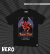 DEMON'S CREST - comprar online