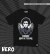EDWARD - MÃOS DE TESOURA - comprar online