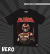 JASPION - comprar online