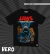 JAWS - TUBARÃO - comprar online