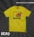 MTV MUSIC TELEVISION - comprar online