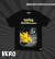 POKEMON - BATTLE REVOLUTION - comprar online