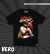 SPACE GHOST