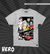 STAR TREK - comprar online