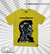 THE TERMINATOR - comprar online