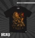 TROIA - comprar online