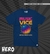 MUSIC VICE - DISCO - comprar online