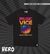 MUSIC VICE - DISCO na internet