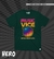 MUSIC VICE - DISCO