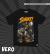 WOLVERINE X SABRETOOTH - comprar online