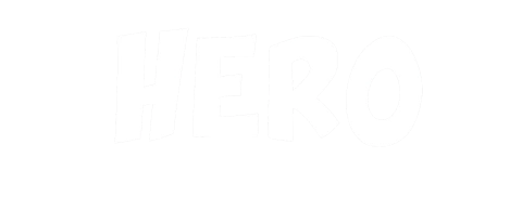 Loja Hero