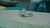 ANILLO CROWN
