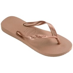 Chinelo Havaianas Top FC - loja online
